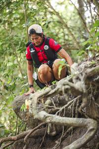 BIB: 
                            <button type="button" onclick="openModal(28084472)" class="btn btn-primary btn-sm float-right btn-popup" data-toggle="modal" data-target=".modal-high-quality">
                        <i class="fas fa-shopping-cart"></i> Add to Cart
                    </button>
                                            <button type="button" onclick="isThisMe(28084472, true)" class="btn btn-success btn-sm float-right btn-popup btn-isme hidden" data-toggle="tooltip" data-placement="bottom" title="นี่คือรูปของคุณใช่ไหม คลิกที่นี่เพื่อเอาเข้าอัลบั้ม">
                        <i class="fas fa-plus"></i> Add to album
                    </button>
                    <button type="button" onclick="isThisMe(28084472, false)" class="btn btn-warning btn-sm float-right btn-popup btn-isnotme hidden">
                        <i class="fas fa-ban"></i> Remove from album
                    </button>